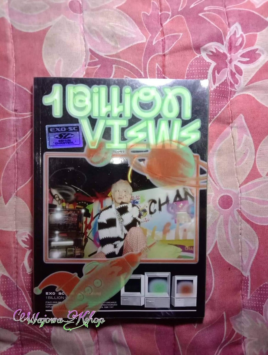 CisTransKshopPH's tweet photo. Wts/ lfb ph
Complete inclus (450) if payo 400
1 pc. What a life pink ver.
1pc. What a life green ver.
1 pc. 1 billion views parkview ver.
1 pc. City lights night ver.

We can give you official freebies if you buy 2 or more albums. You can dm us for the picture of your order. https://t.co/nzYq2SnVtI