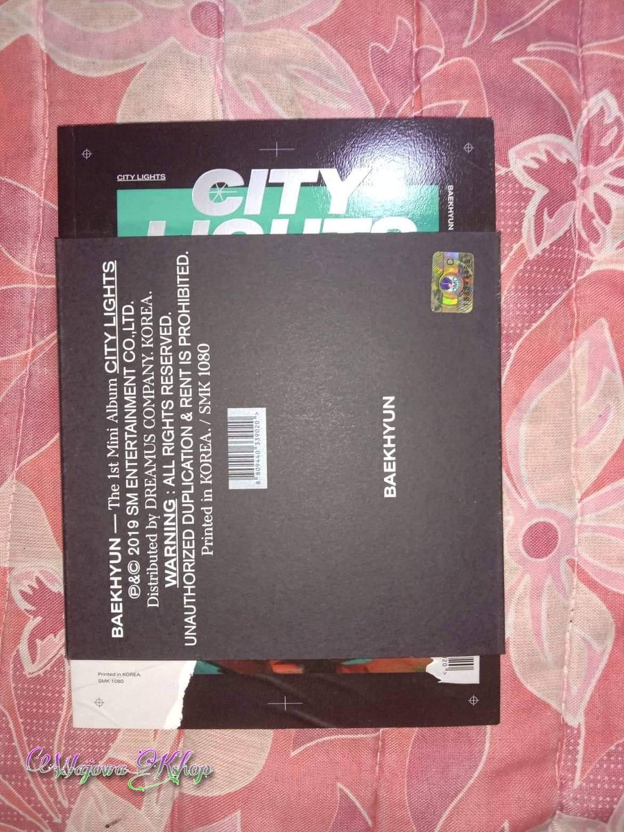 CisTransKshopPH's tweet photo. Wts/ lfb ph
Complete inclus (450) if payo 400
1 pc. What a life pink ver.
1pc. What a life green ver.
1 pc. 1 billion views parkview ver.
1 pc. City lights night ver.

We can give you official freebies if you buy 2 or more albums. You can dm us for the picture of your order. https://t.co/nzYq2SnVtI
