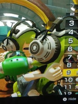 PostMetaMK's tweet image. With our powers combined