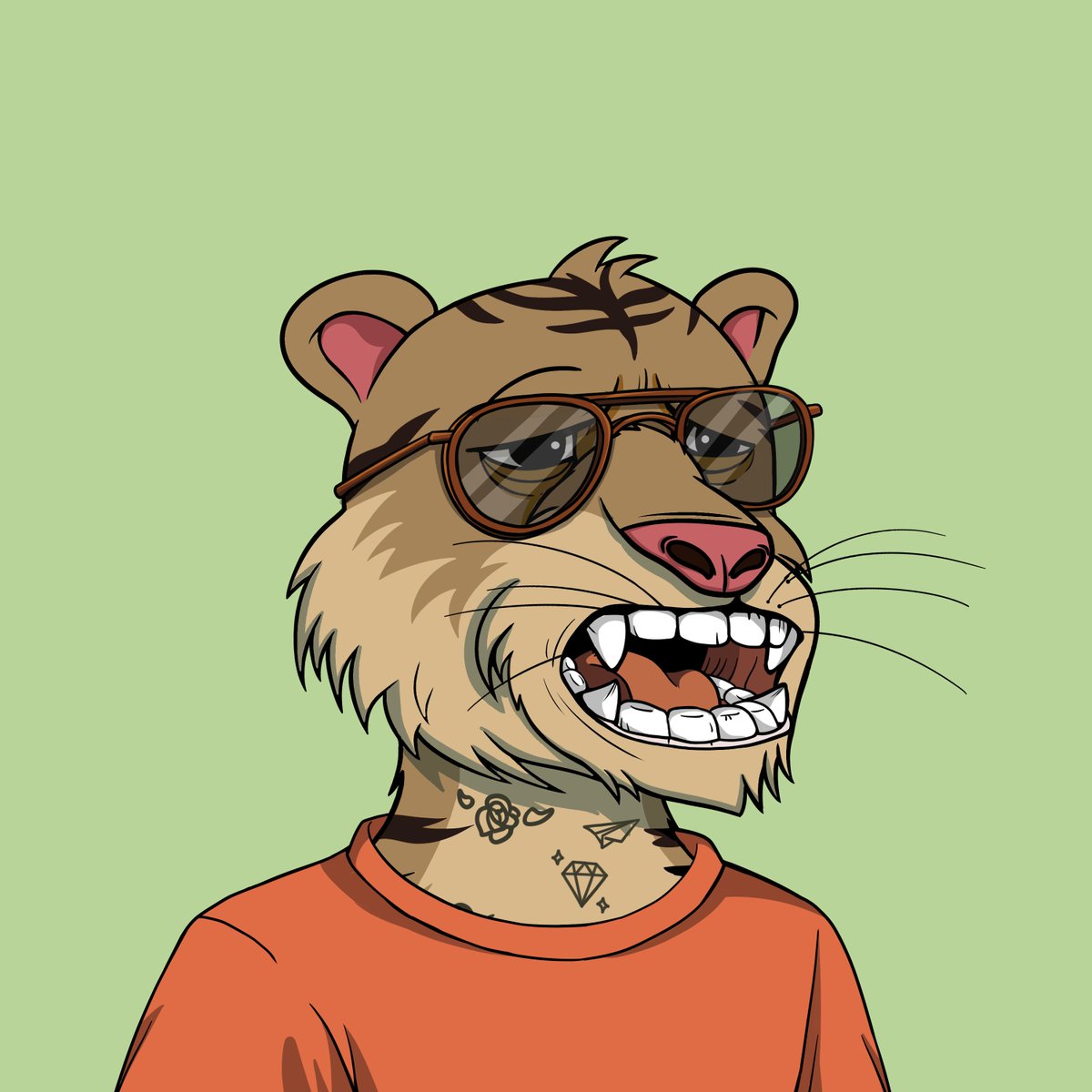 Trizelo.sol tweet media