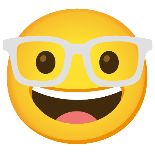 ohshellss's tweet image. #DomingoDeLaAcademia  Alex Syntek parece Funko