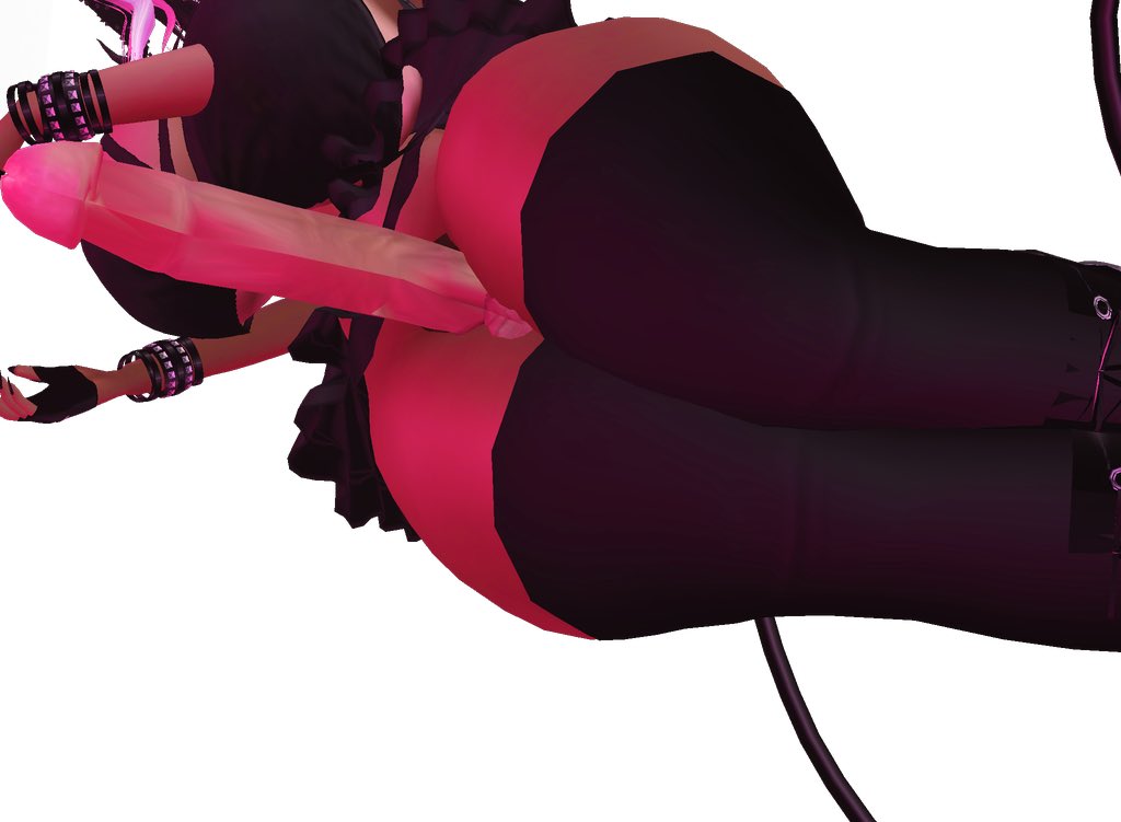 NotHalogen's tweet image. I can never sleep in peace can I?#futa #imvu #vuhub #imvuporn #twitterhub #futanari #hung #imvuhot #nsfw #Nsfwtwt #bigdickproblems #demon