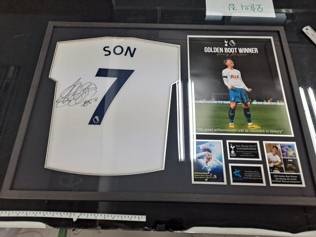 superdak1 tweet media