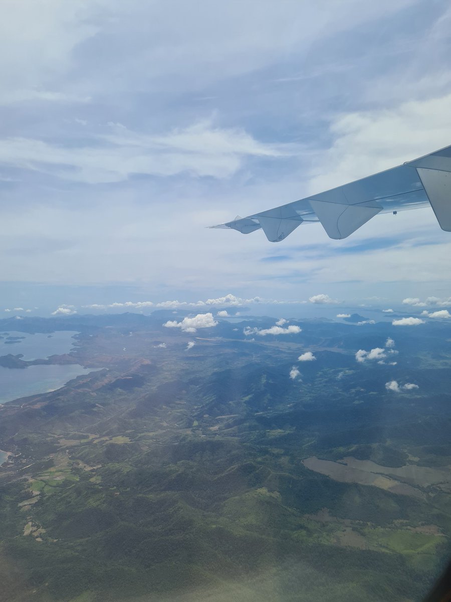 joysmariz's tweet photo. I miss traveling... https://t.co/bqBucvrIQy