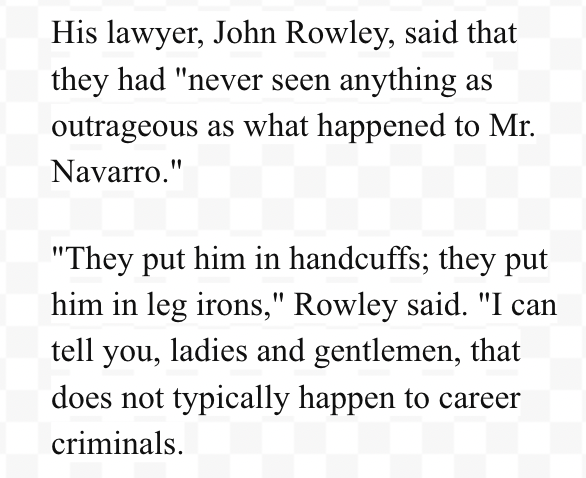 William Gargan tweet media