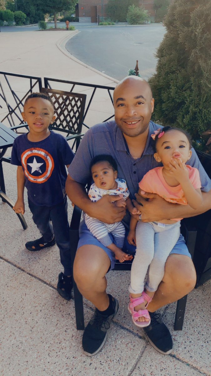 Happy Father's Day!