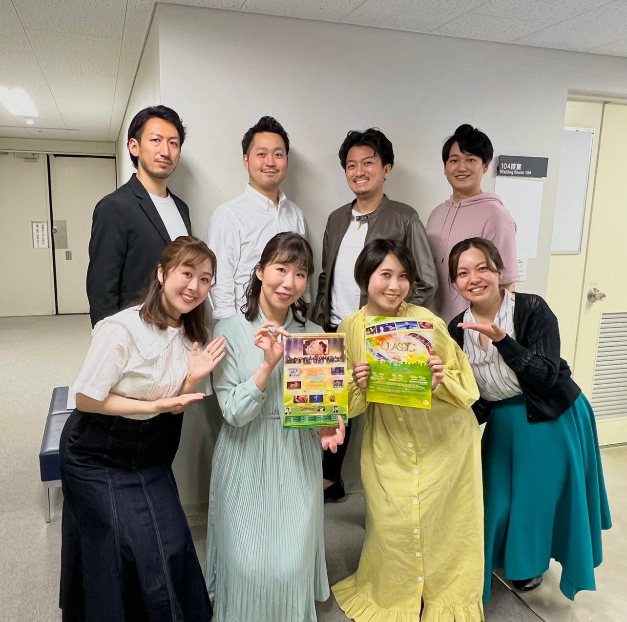 ディズニーオンクラシック Twitter Search Twitter