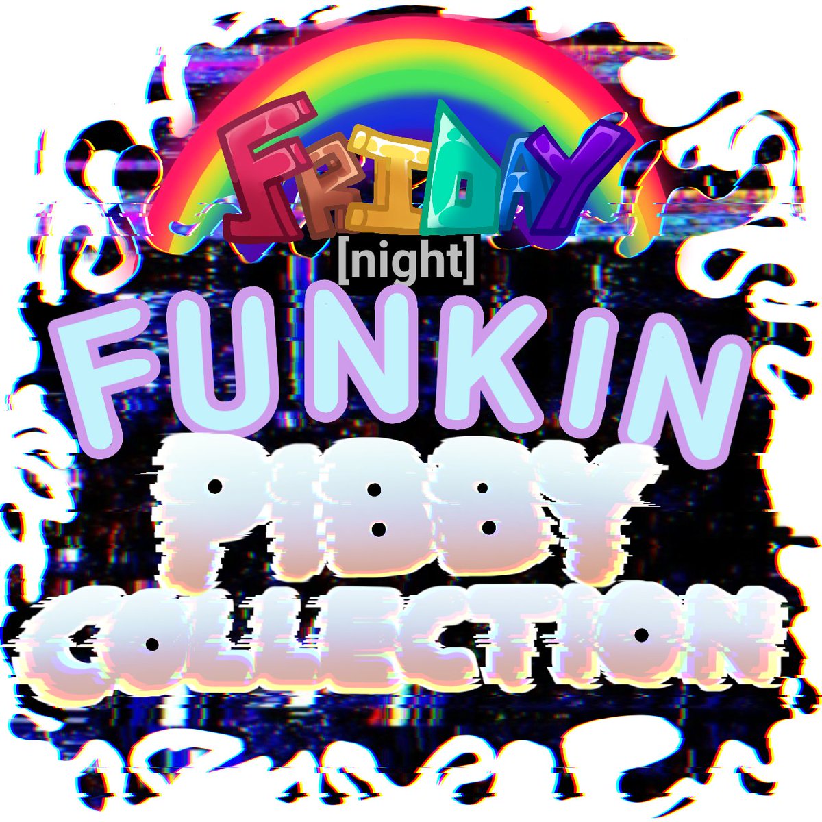 sagatanya014's tweet photo. BTW heres a shorter version if you want

#pibby #LearningWithPibby #fnfpibby #PibbyCollection #fnf #fridaynightfunkin https://t.co/02xbZHUiHr