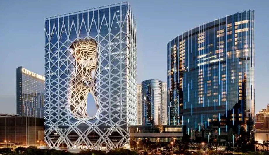 炒币就算了吧
没本金 没胆量
赚钱才是硬道理
坑蒙拐骗偷才能参与切蛋糕
可最近比较抑郁
不愿见人
不愿联系人
上哪坑蒙拐骗去呢
完了 芭比Q了
死亡螺旋了
恶性循环了 
              《男孩  别哭》