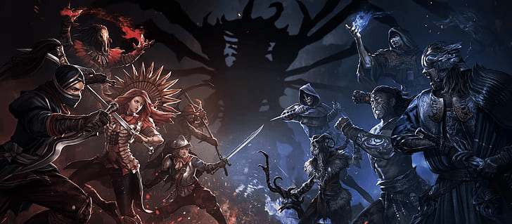 jerry13049619's tweet photo. Fast POE Leveling Guide #Poe #PathOfExile https://t.co/H1m7xvVvQQ https://t.co/BJbvr5woLE