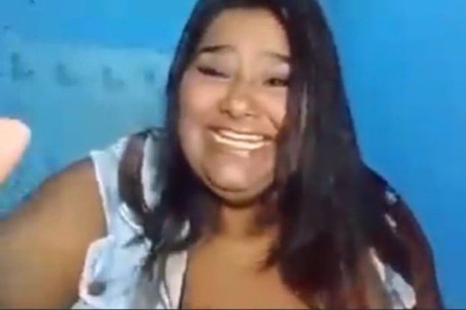 GALERA PERDAO EU ERREI A CONTA AOSMPQOWJDJD