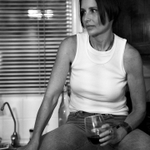 Photo by Shawnee Smith (@shawneesmith)