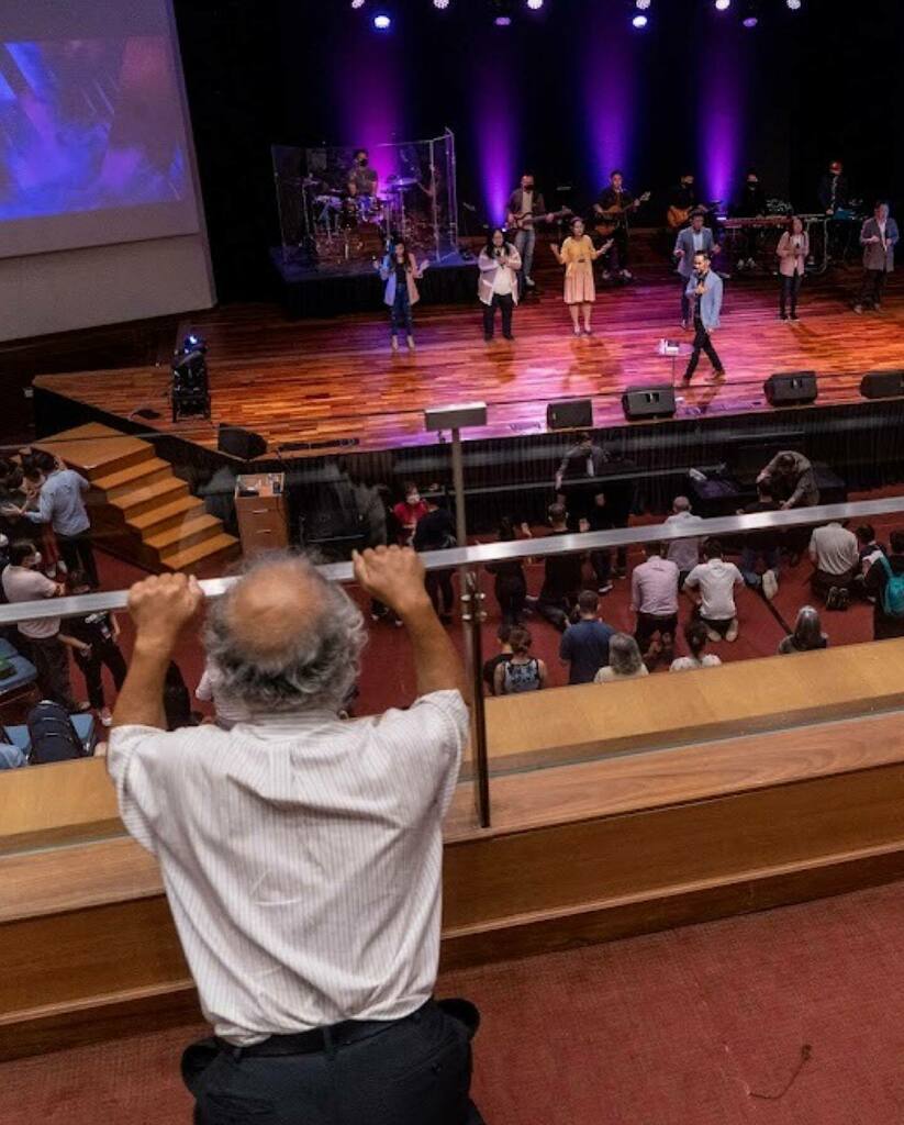sibklchurch's tweet photo. ✨FATHERS | "When I fight, I fight on my knees..." Psalm 103:13: "As a father has compassion on his children, so the Lord has compassion on those who fear him." 
Thank you, fathers, for loving fiercely with the fear of the Lord.

#sibkl #sibklchurch 
… https://t.co/o3QGfLkiTx https://t.co/YNVAUSQwDk