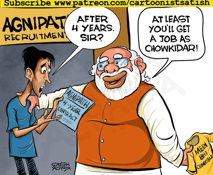 2024Challenge's tweet photo. Main pal do pal ka veer hoon
Pal do pal meri kahaani hai
Pal do pal meri hasti hai
Pal do pal meri jawani hai 

😢😠 https://t.co/mXfI1SRAFq