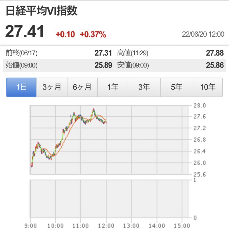 矢太郎 tweet media