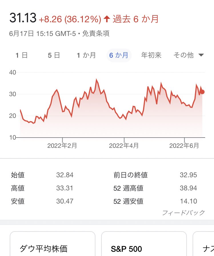 矢太郎 tweet media