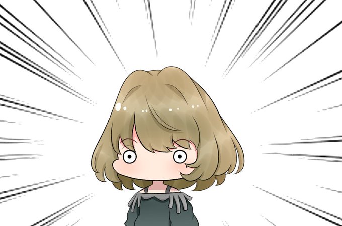 びっくりしたかがき 