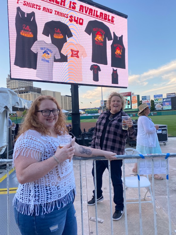 timeladyjess's tweet photo. @fortunefunny you were so funny 🤣 https://t.co/WPzzV19Yf9