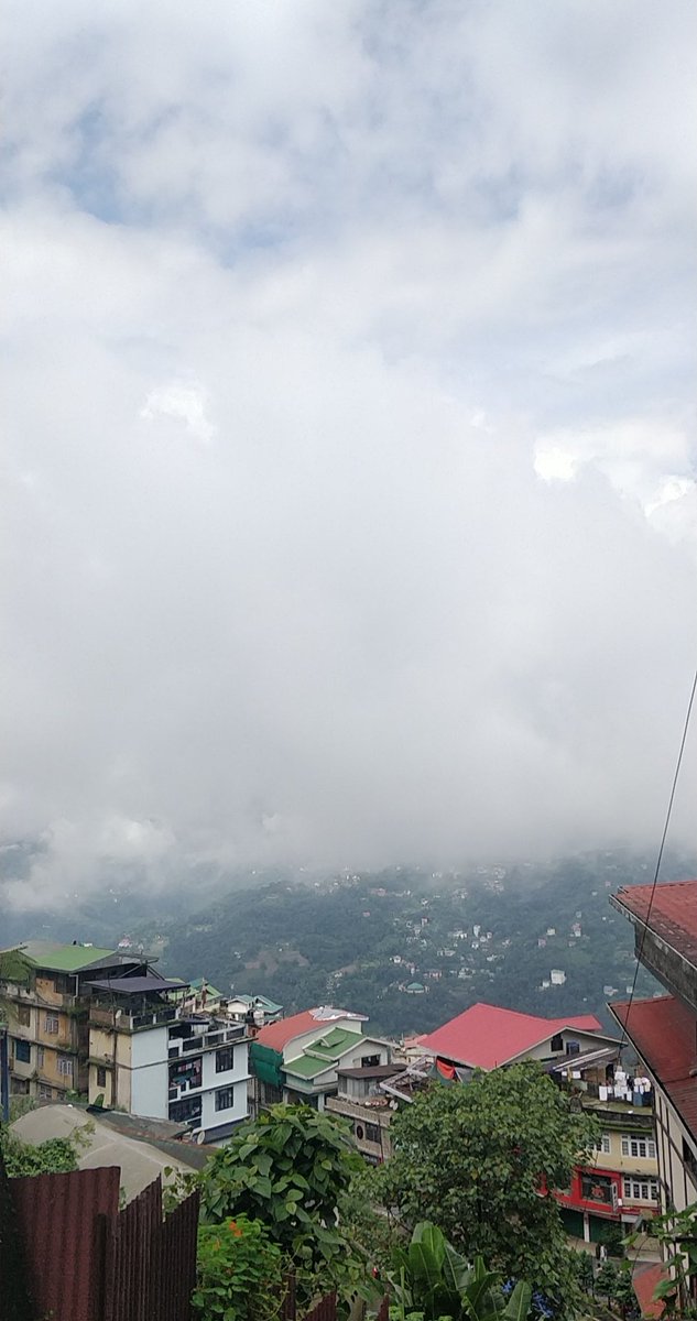 Manav Agarwal tweet media