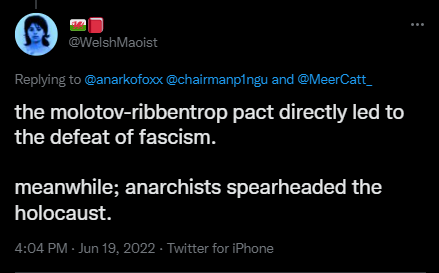 Bad_Anarchism's tweet photo. https://t.co/FegpsAUDSv