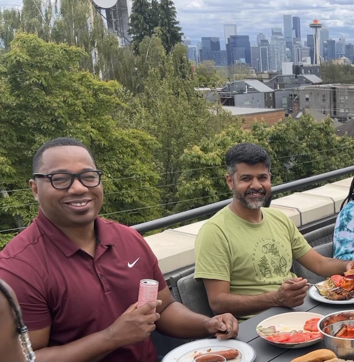 Lauren Taylor tweet media