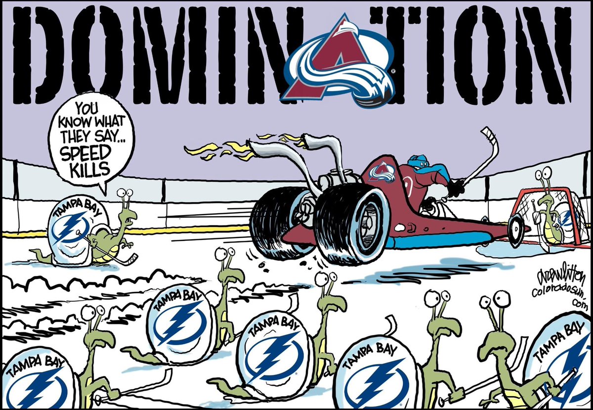 adater's tweet photo. Drew Litton for Colorado Sun https://t.co/WKp5R64Rjy