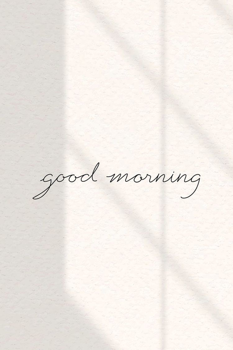 Firminjr_03's tweet photo. Good morning y’all. All the best in your exams #DITstudents ❤️ https://t.co/CMMagAPBUY