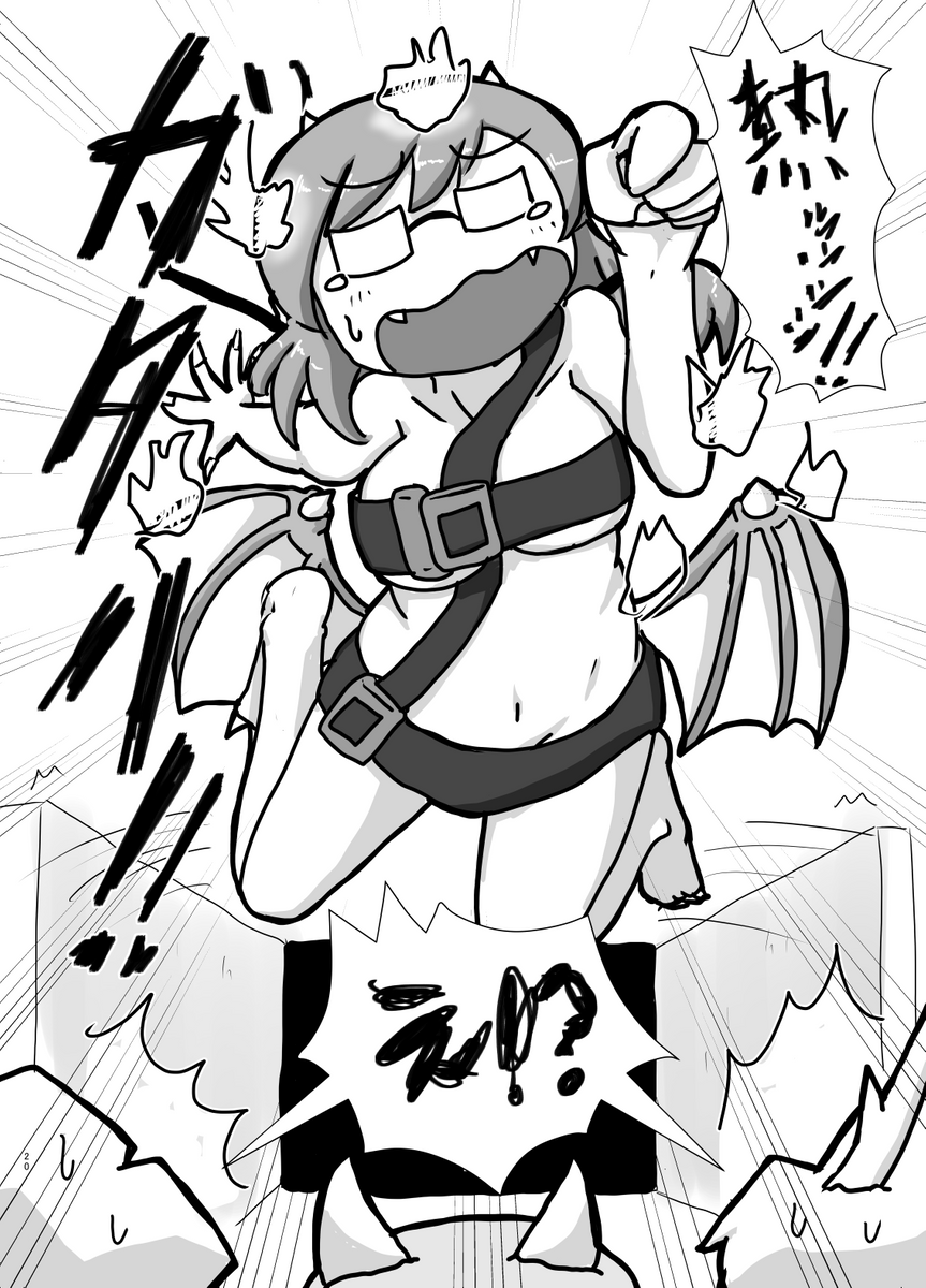 (5/9) 