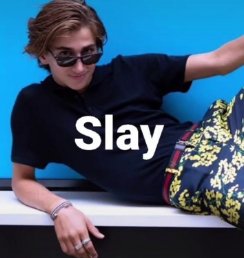 Happy birthday paul dano 