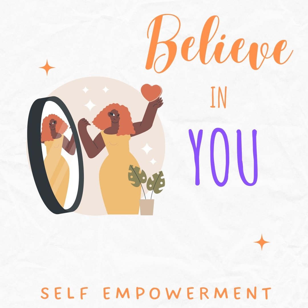 Believe in YOU. You are powerful. YOU are incredible. Don't stay stuck in 'just getting by' Power Up Your Dream. 
#Selfempowerment #selfempowermentjourney