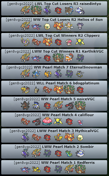 darkmaster491 tweet media