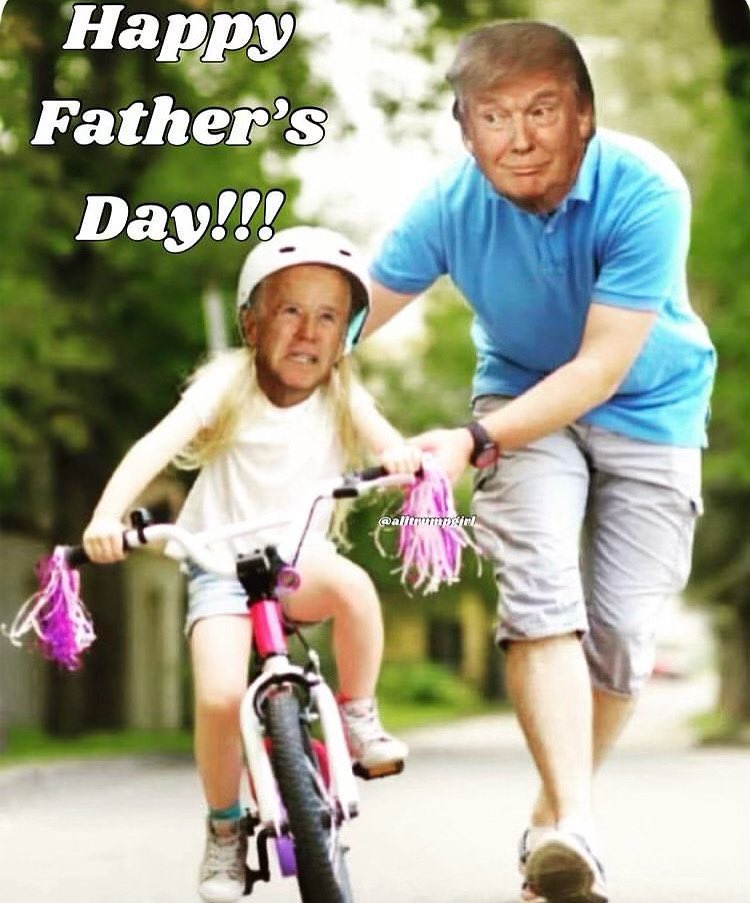 Ron 🇺🇸 tweet media