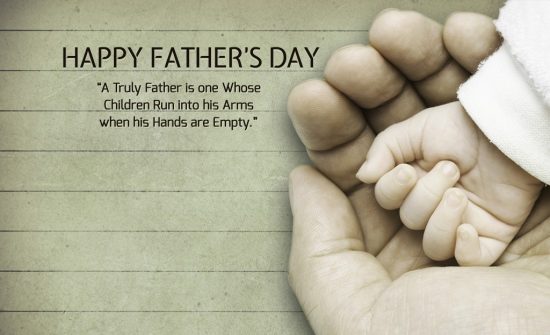 cat_wiccan's tweet photo. HAPPY FATHER'S DAY TO ALL THE FATHERS, YOUR A BIG PART OF THE FAMILY, WE LOVE YA ALWAYS &amp; CARE ABOUT YOU DEEPLY!!! TO ALL THE FATHERS WHO'VE PASSED AWAY, YOU'RE STILL A PART OF OUR HEARTS &amp; SOULS, WE LOVE YA ALWAYS, WE CARE ABOUT YOU &amp; MISS YOU TERRIBLY!!! ❤️🌹❤️🌹❤️ https://t.co/sjXN3Nu7vJ