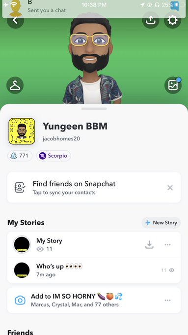 🍆🍆🍆 https://t.co/m73qnl5r5c<a href="/tag/llkool"class="tags"><span>#llkool</span></a>