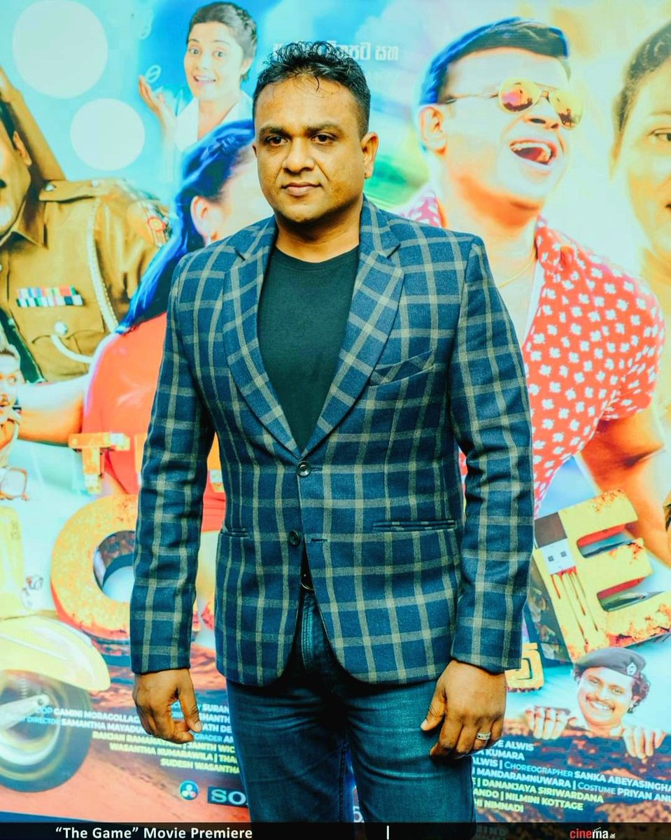 #thoughtoftheday #holdthelife #filmmaker #MM #bepositive #ComeOnSriLanka 
We need the compassion and the courage to change the conditions that support our suffering. Those conditions are things like ignorance, bitterness, negligence, clinging, and holding on.