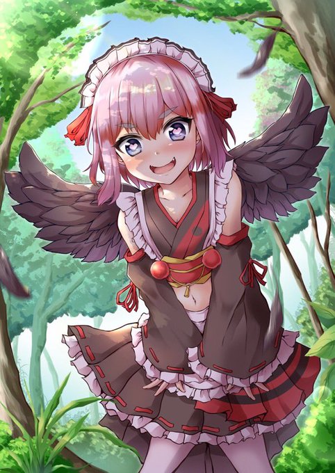 神域リーグ
チーム・ヘラクレス
千羽黒乃さんと因幡はねるさんの麻雀コラボ配信は良いぞぉ🀄️😀✌️ 