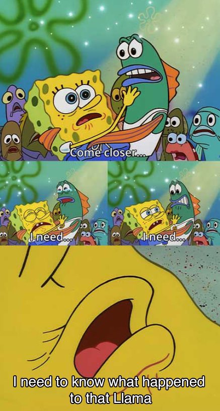 Rain | OperationSIN tweet media