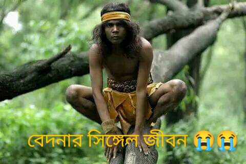 007_soikot's tweet photo. @fatamasiddika Ready hero alom https://t.co/XdBCcURENu