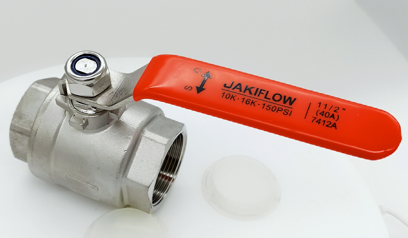 wayne72347729's tweet image. 1 piece or 2 piece stainless ball valves with different stainless steel materials and the  connections.Higher quality with better competitive prices.For more information ,please contact sales3@hiwa.cn  #ballvalve #ball_valve #threadedballvalve #thread_ball_valve #valves