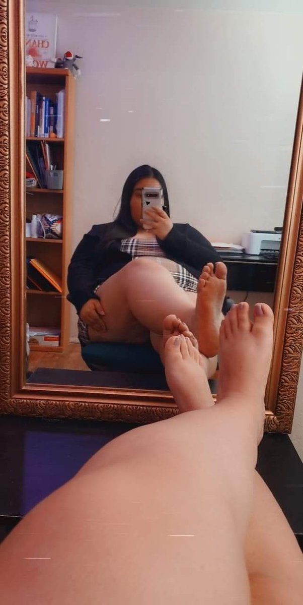 MzKissandra's tweet photo. Made my first post on my onlyfans💦 sub and purchased my content, many more to cum 🤪 #nsfwtwt #nsfwtwtﾟ #onlyfansgirl #sellingcontent #buyingconent #secretsellers #onlyfansbabe #onlyfans link in comments👇 https://t.co/qHyhZqv3xw