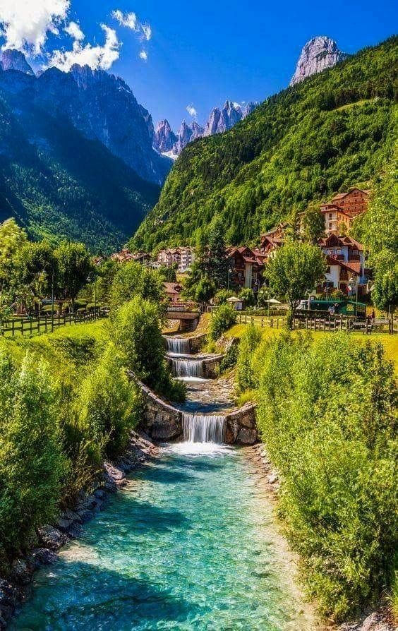 ☔𝑆𝑢𝑚𝑚𝑒𝑟 𝐾𝑒𝑛𝑛𝑒𝑑𝑦🥀❤️ tweet media