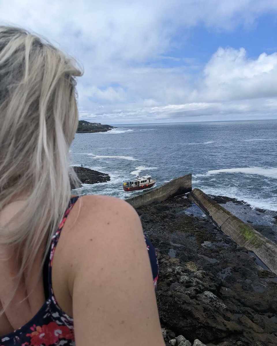 FutaContractor's tweet photo. Another beautiful day of exploring!
#lgbtqia #lgbtq #lgbtq🌈 #lgbt #smile #girl #makeup #breastaugmentation #fit #fitgirl #fitnessgirl #potd #bimbo #bimbofication #bimbolife #bimbogirl #bimbos #platinumhair
#pacificnorthwest #pnwlife #pnwisbeautiful #oregonlife #oregoncoast #pnw https://t.co/vwUk6xpaq8