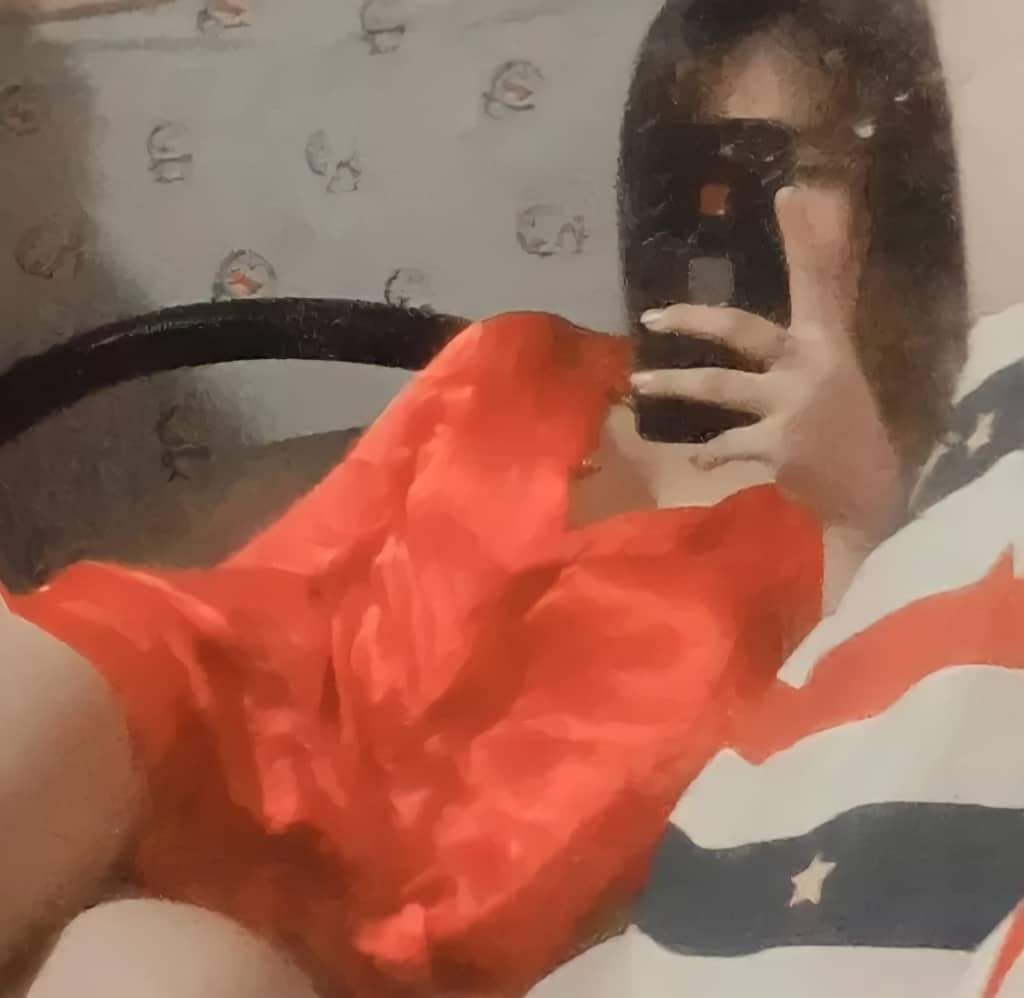 Ricagorgeous19's tweet photo. newbie here! 🥺

follow, ❤️ &amp; RT this and i'll send you free vid.

#alterpinay #alterph #alternewbie #alterpinayvideos #altercebu #alterphillippines #alterworldpinay #AlterCavite https://t.co/clhlrl00PY