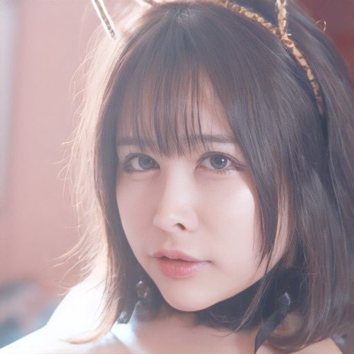 mionnnnn423's tweet photo. どうしてこんなにも可愛いのおおお🥺🥺❤️❤️
#葉月美音ちゃん ❣️
#mionist https://t.co/8u4A6krnjP