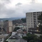 ツイートに含まれる画像