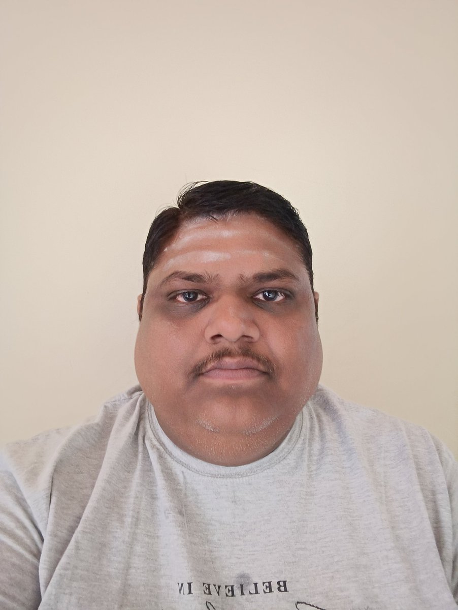 Pandarge's tweet photo. सुप्रभात
सामर्थ्य ही जीवन है दुर्बलता ही मृत्यु। 
स्वामी विवेकानंद https://t.co/hBxcVc5zkw
