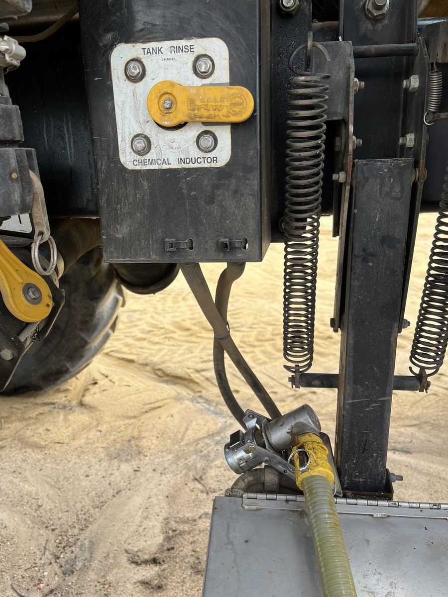 Tim Madigan tweet media