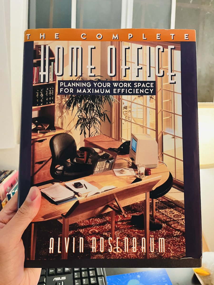 Louie Zong (on bluesky now) tweet media