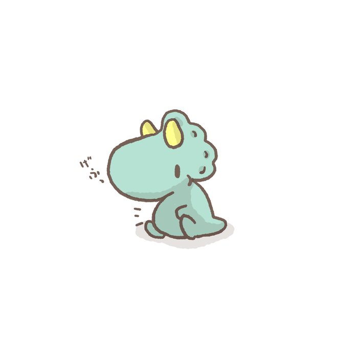 ゆるキャラのtwitterイラスト検索結果 ゆるキャラのtwitterイラスト検索結果