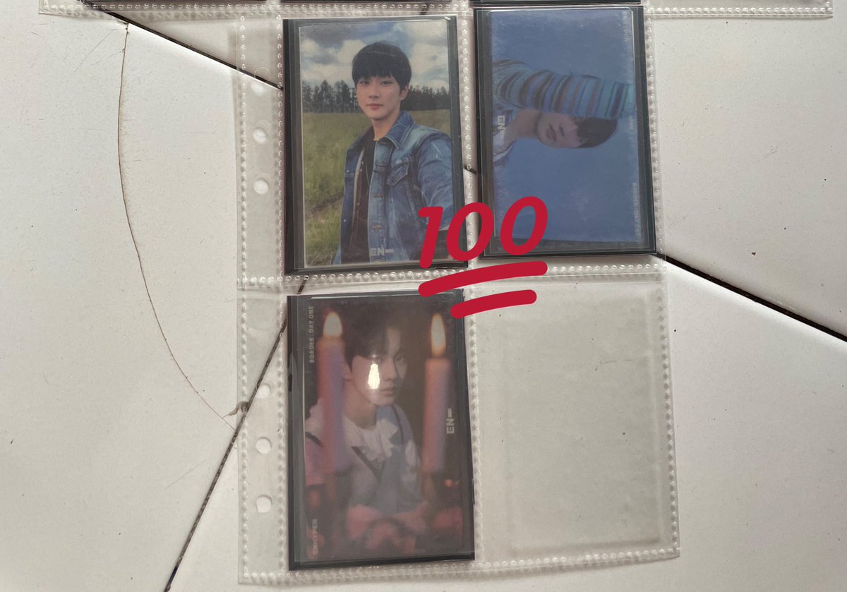 ggukiexly's tweet image. help rt

yang WL in LD BDO Jungwon coba drop budget bundle di dm, usahain yang budgetnya tinggi ya^^